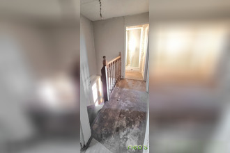 achat maison chemille 49120