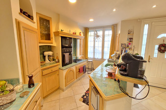 achat maison chemille 49120