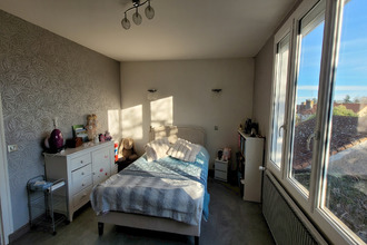 achat maison chemille 49120