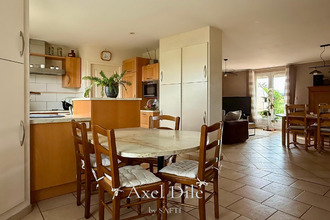 achat maison chemille 49120