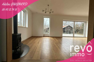 achat maison chemille 49120