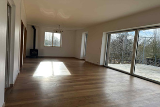 achat maison chemille 49120