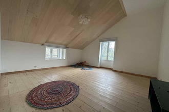 achat maison chemille 49120