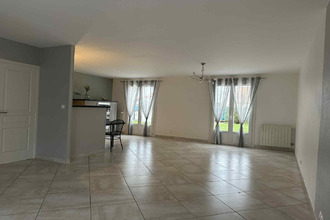 achat maison chemille 49120