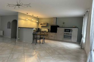 achat maison chemille 49120