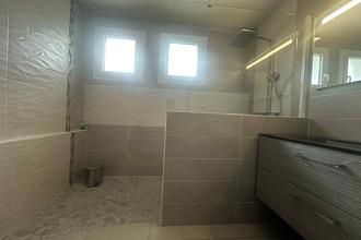 achat maison chemille 49120