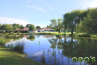 achat maison chemille 49120