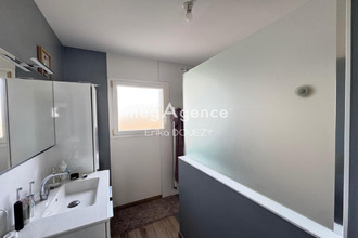 achat maison chemille 49120