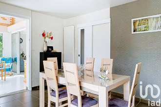 achat maison chemille 49120