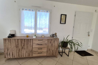 achat maison chemille 49120