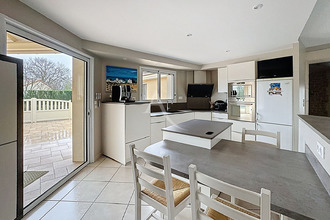 achat maison chemille 49120