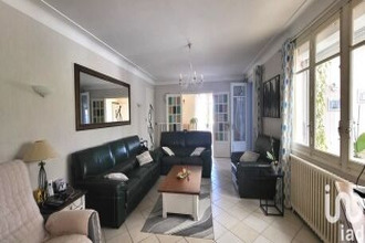 achat maison chemille 49120