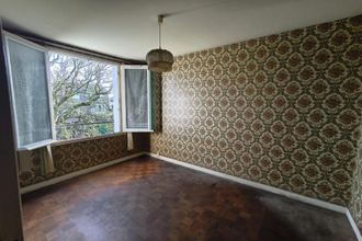 achat maison chemille 49120