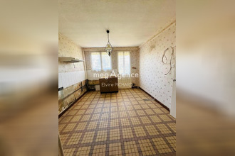 achat maison chemille 49120