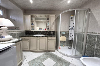 achat maison chemille 49120