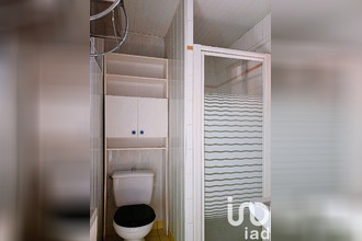 achat maison chemille 49120