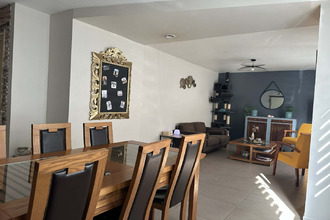 achat maison chemille 49120