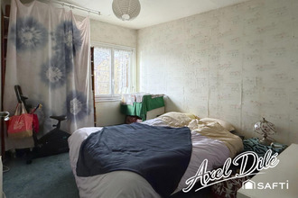 achat maison chemille 49120