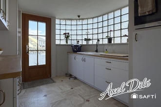 achat maison chemille 49120