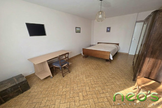 achat maison chemille 49120