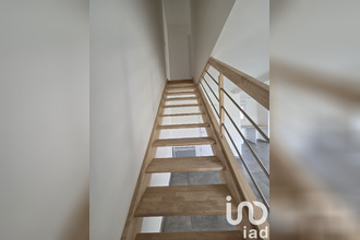 achat maison chemille 49120