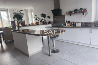 achat maison chemille 49120