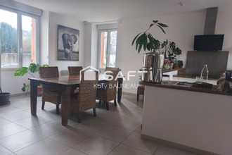 achat maison chemille 49120