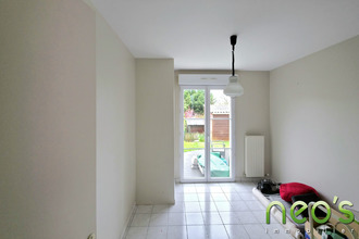 achat maison chemille 49120