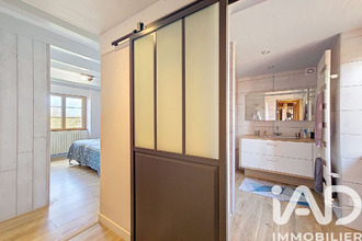 achat maison chemille 49120