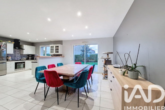 achat maison chemille 49120