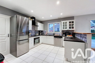 achat maison chemille 49120