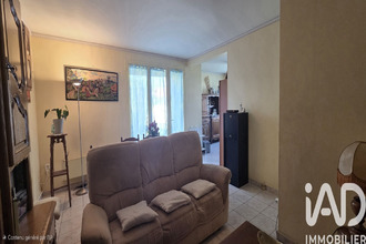 achat maison chemille 49120