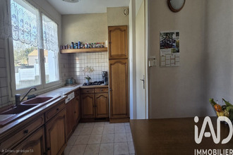 achat maison chemille 49120