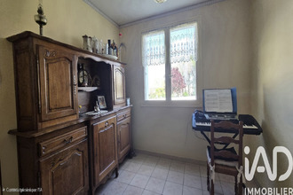 achat maison chemille 49120