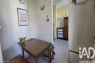 achat maison chemille 49120