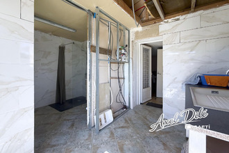 achat maison chemille 49120