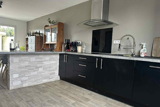 achat maison chemille 49120