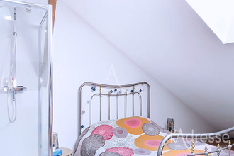 achat maison chemille 49120