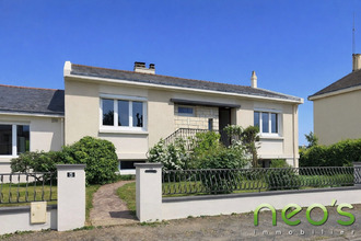 achat maison chemille 49120