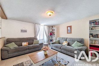 achat maison chemille 49120