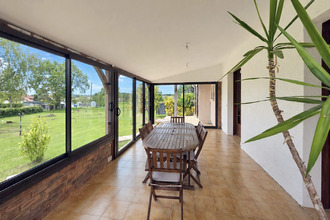 achat maison chemille 49120