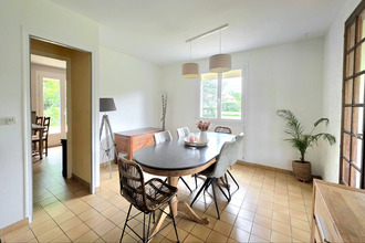 achat maison chemille 49120