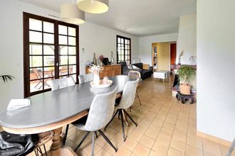 achat maison chemille 49120
