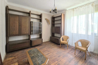 achat maison chemille 49120