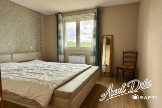achat maison chemille 49120