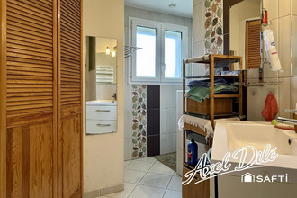 achat maison chemille 49120