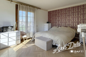 achat maison chemille 49120
