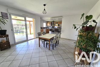 achat maison chemille 49120