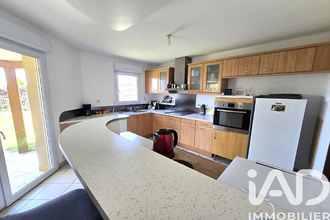 achat maison chemille 49120
