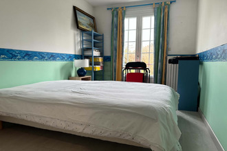 achat maison chemille 49120